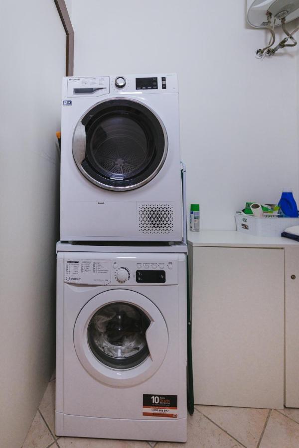 ソレントCasa La Biforaアパートメント エクステリア 写真